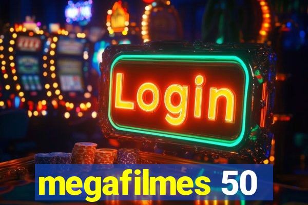 megafilmes 50